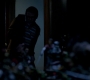 SPN_0003.jpg