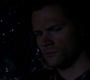SPN_0072.jpg