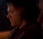 SPN_0082.jpg