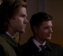 SPN_0123.jpg