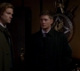SPN_0128.jpg