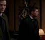SPN_0129.jpg
