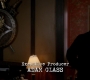 SPN_0130.jpg