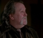 SPN_0136.jpg