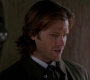 SPN_0140.jpg