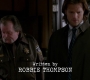SPN_0153.jpg