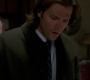 SPN_0156.jpg