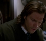SPN_0157.jpg