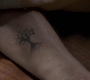 SPN_0159.jpg