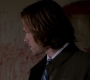 SPN_0171.jpg