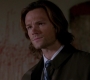 SPN_0172.jpg