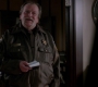 SPN_0174.jpg