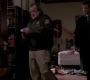 SPN_0182.jpg