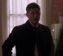 SPN_0188.jpg