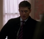 SPN_0189.jpg