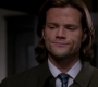 SPN_0190.jpg