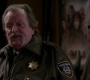 SPN_0194.jpg