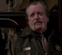 SPN_0198.jpg