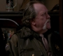 SPN_0199.jpg