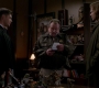 SPN_0202.jpg
