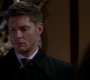 SPN_0205.jpg