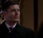 SPN_0209.jpg