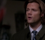 SPN_0218.jpg