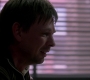 SPN_0227.jpg