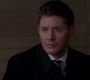 SPN_0229.jpg