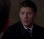 SPN_0230.jpg