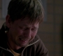 SPN_0233.jpg