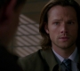 SPN_0268.jpg