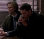 SPN_0273.jpg