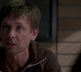 SPN_0275.jpg