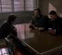 SPN_0277.jpg