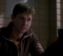 SPN_0306.jpg