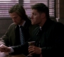 SPN_0308.jpg