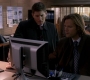 SPN_0359.jpg