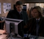 SPN_0360.jpg