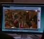 SPN_0365.jpg