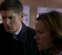 SPN_0386.jpg