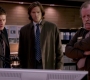 SPN_0419.jpg