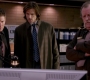 SPN_0421.jpg