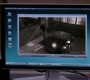 SPN_0422.jpg