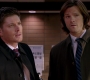 SPN_0427.jpg