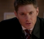 SPN_0448.jpg