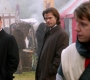SPN_0467.jpg