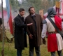 SPN_0494.jpg