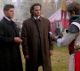 SPN_0512.jpg