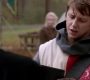 SPN_0513.jpg